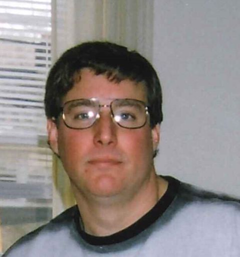 Ashley Donald Ring, Sr. Profile Photo