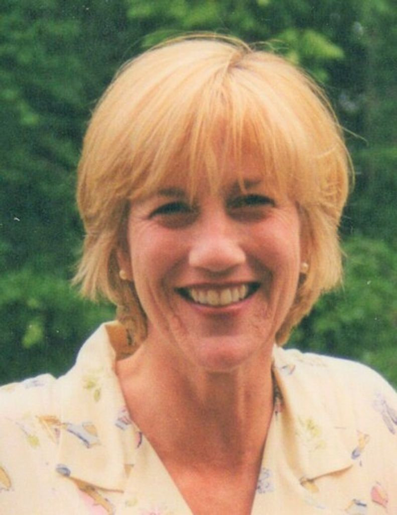 Marlys Anne Mclean Profile Photo