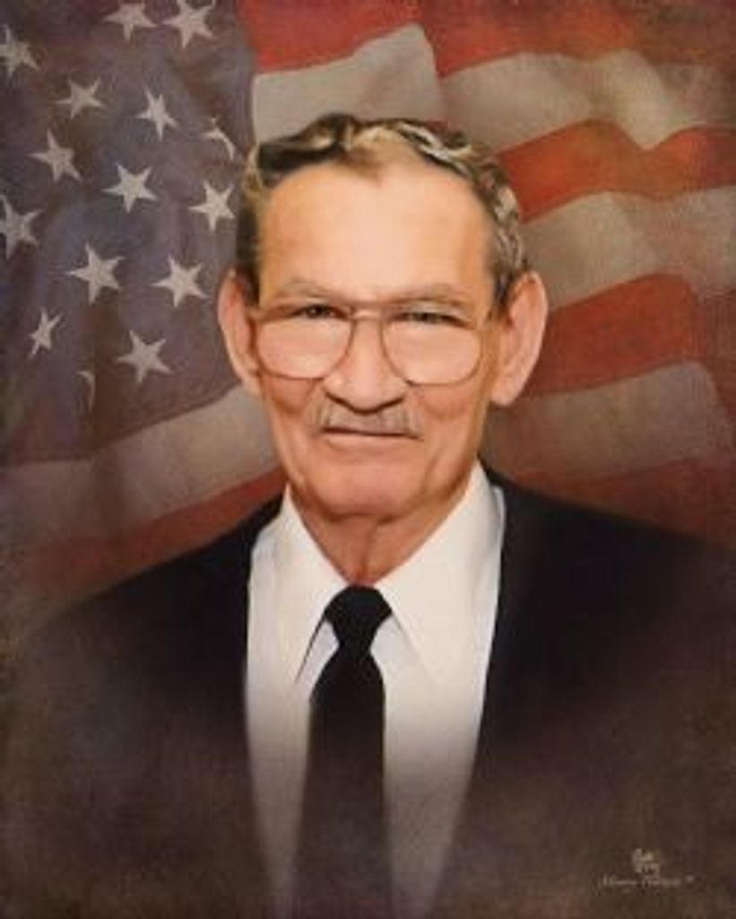 Simon Smith