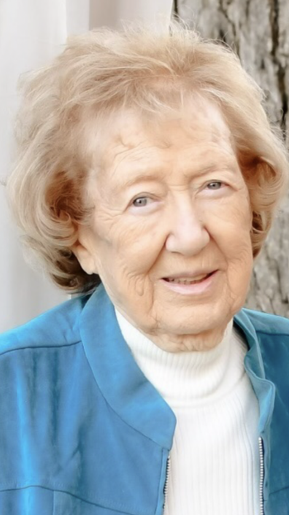 Sue Rippy Profile Photo