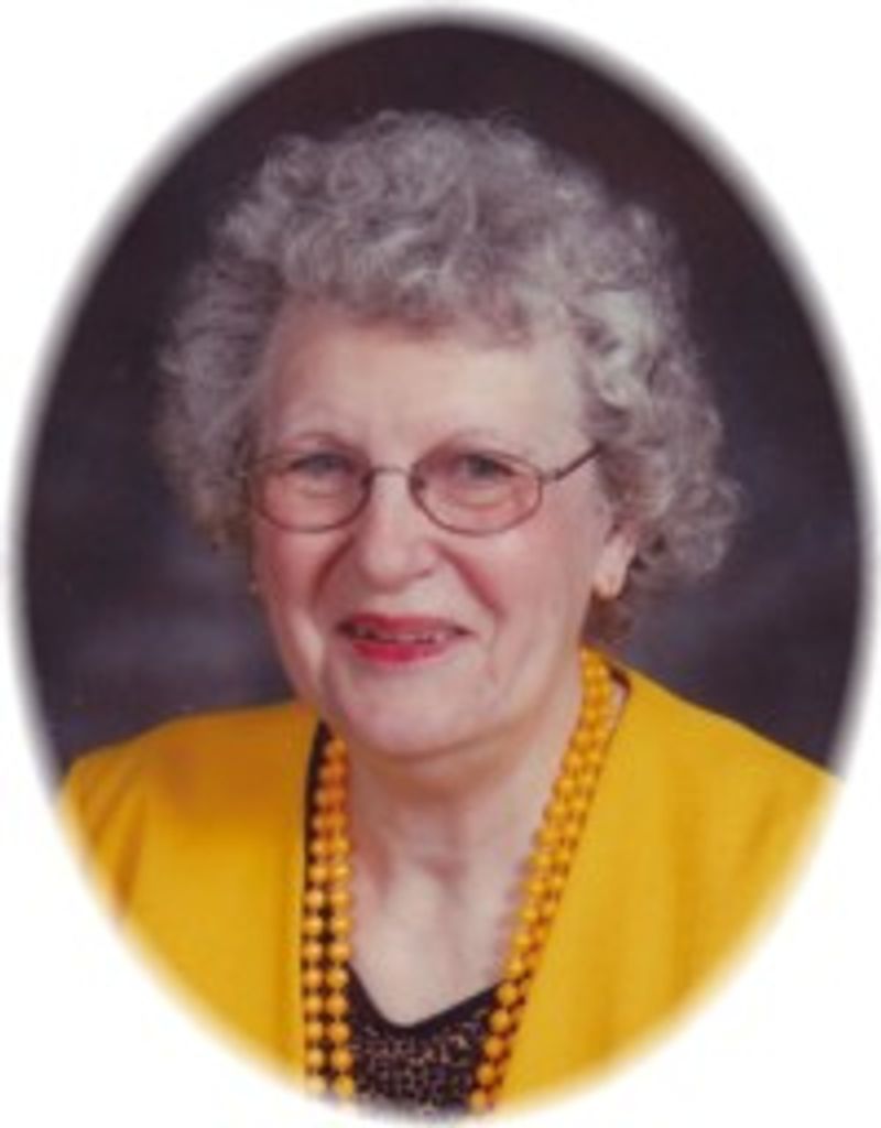 Laura Joan Wojciechowski (Nee Biedron)