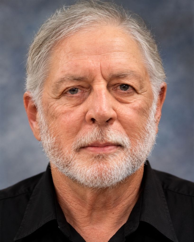 Terry Lyn Church Profile Photo