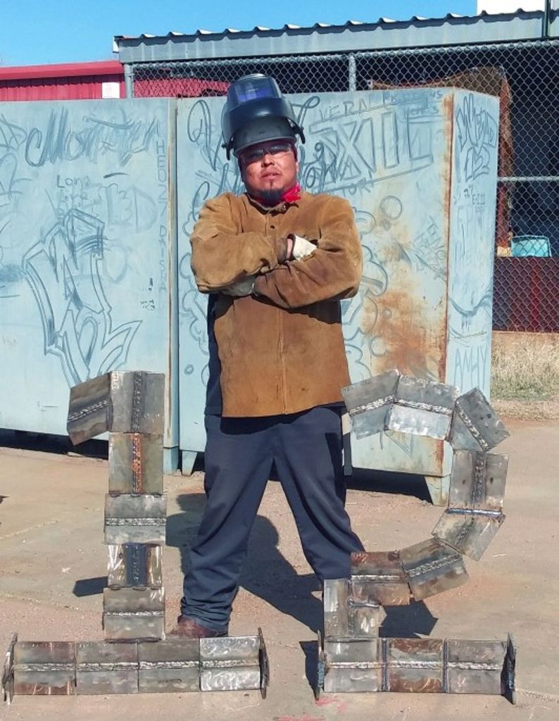 Terry Anderson Profile Photo