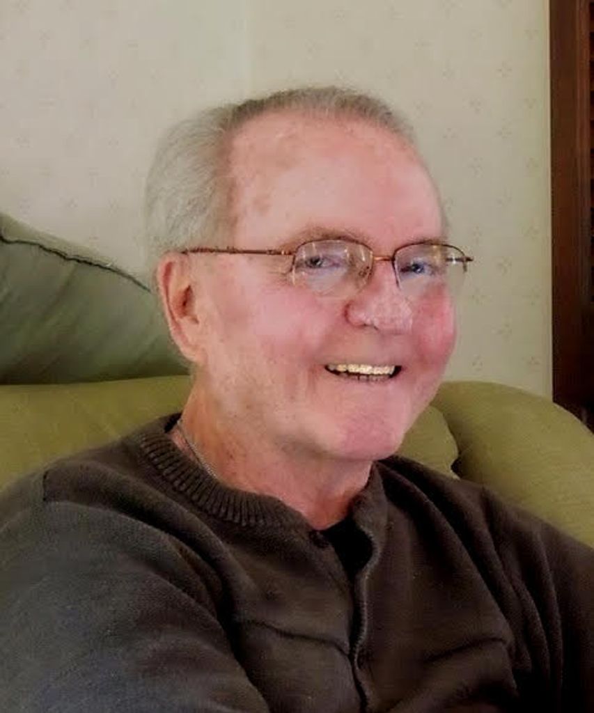 Henry J. Black