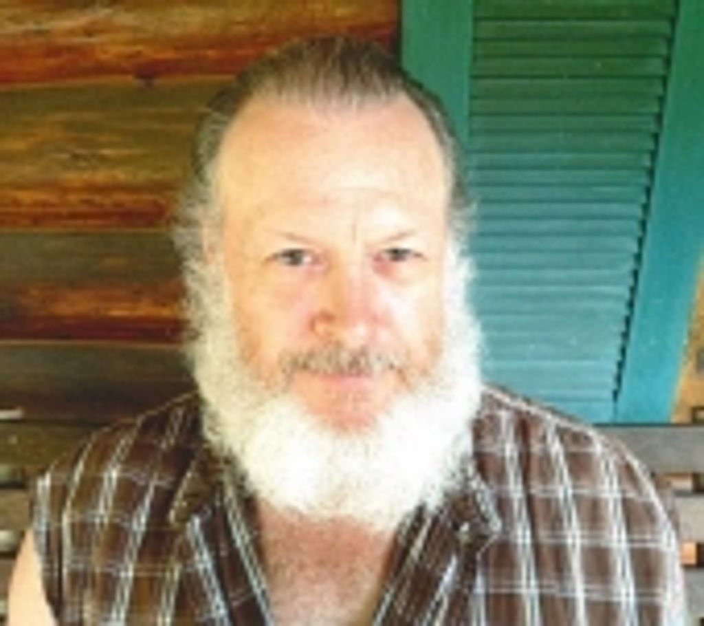 David Waller