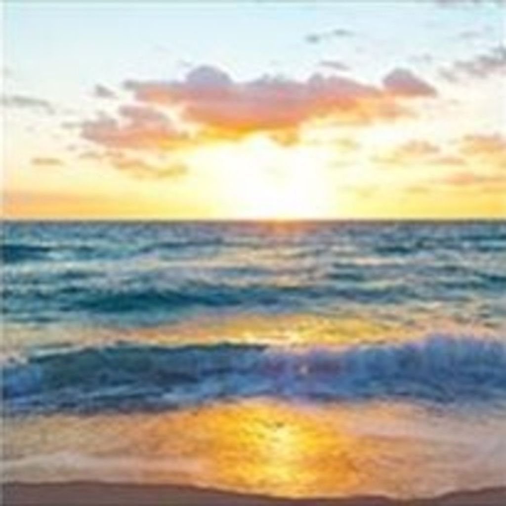 Frances E. Dowding Profile Photo