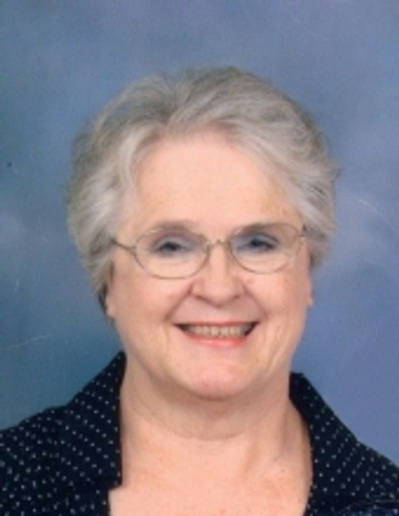 Diana L. Dittman