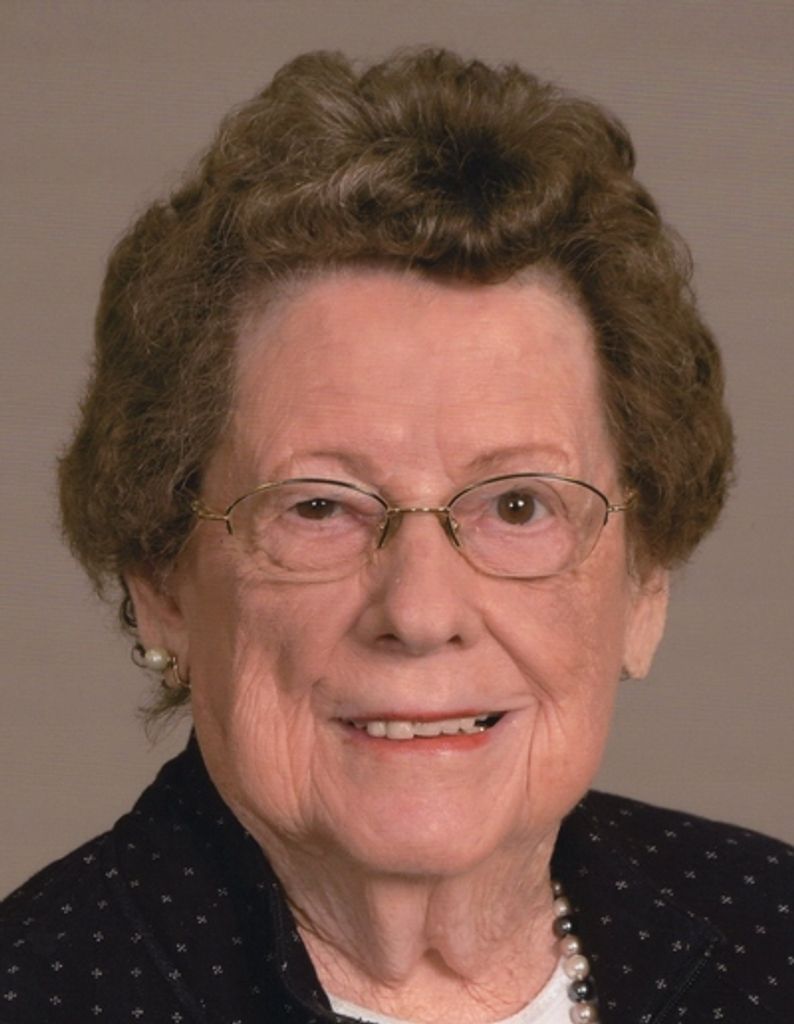 Marge G. Morris Profile Photo