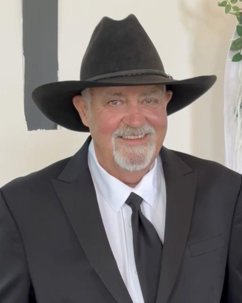 Bill Bradley Crumb Profile Photo