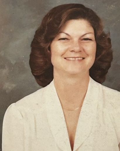 Pamela Saracino-Howard Profile Photo