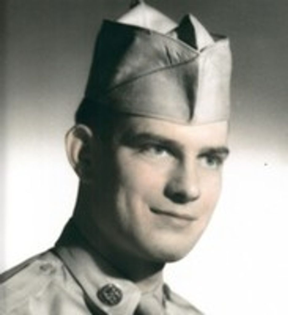 John Becker Profile Photo