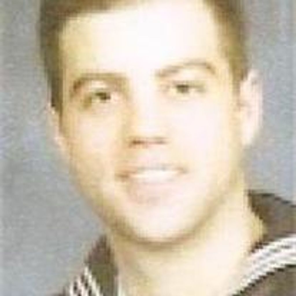 Jeffrey Brian Josephson Profile Photo