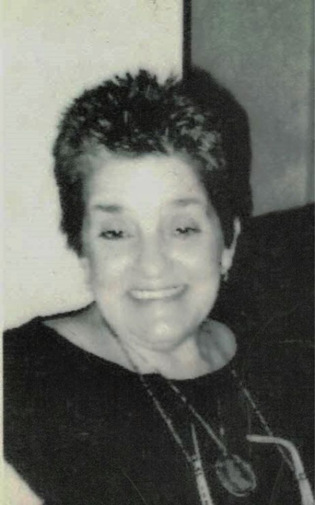 Linda L. (Morrow)  Adkins Profile Photo