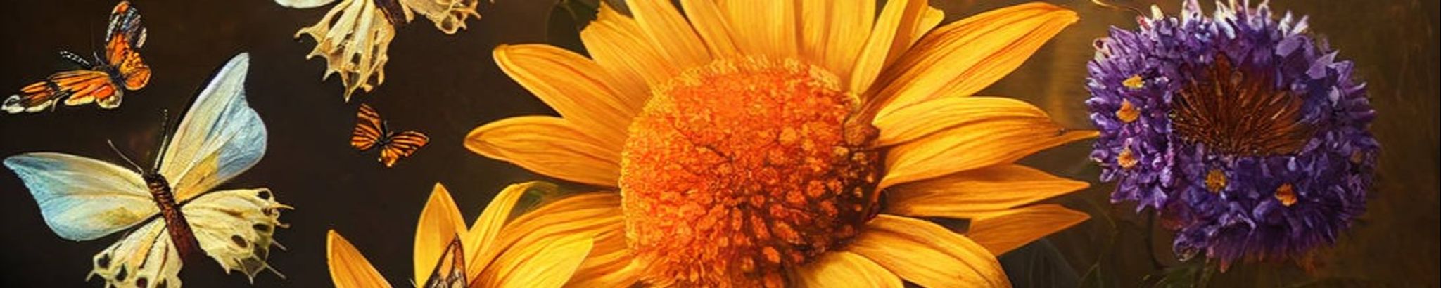 Cover photo for Maria C. Parra Salas's Obituary