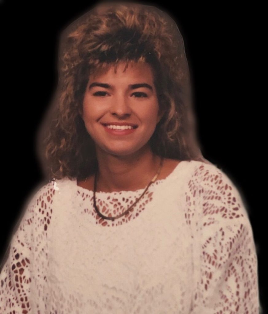 Pennie Jefferson Deal