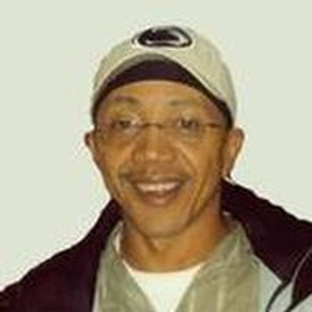 Miles  D. Smith