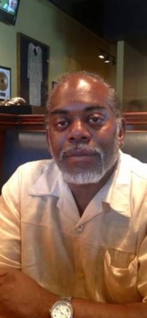 Moses Nelius Franklin Profile Photo