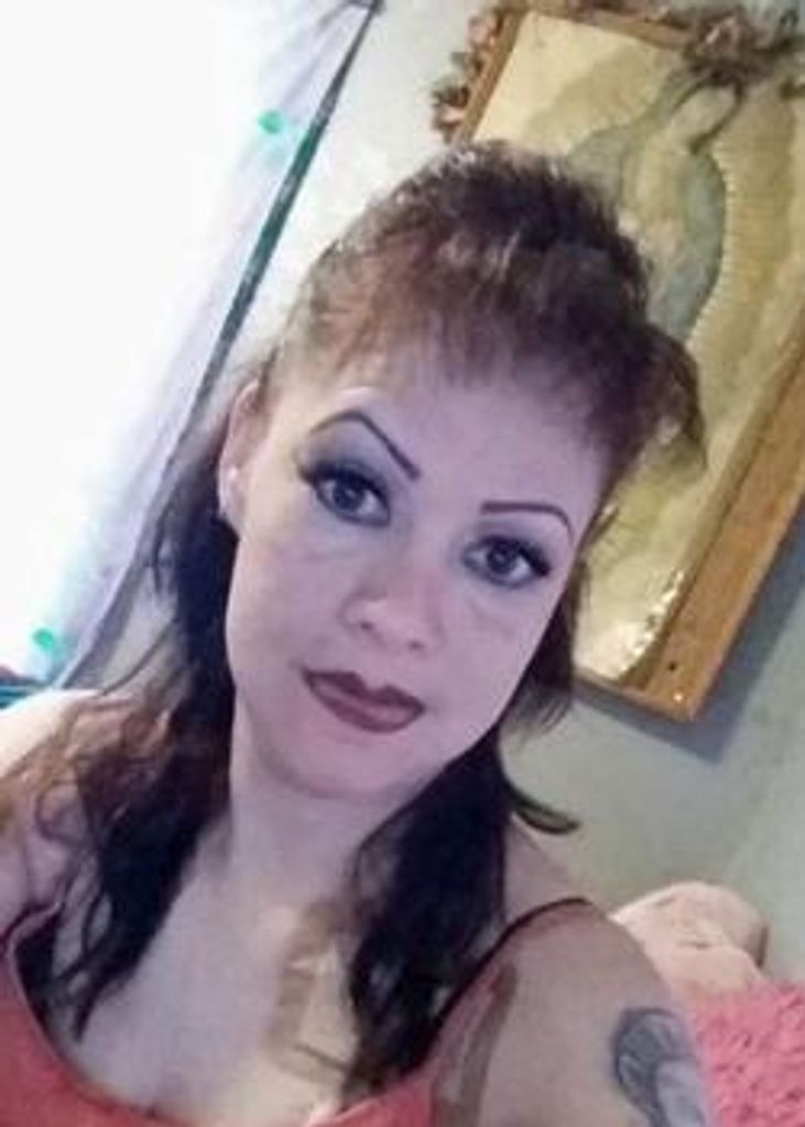 Delia Hernandez Profile Photo