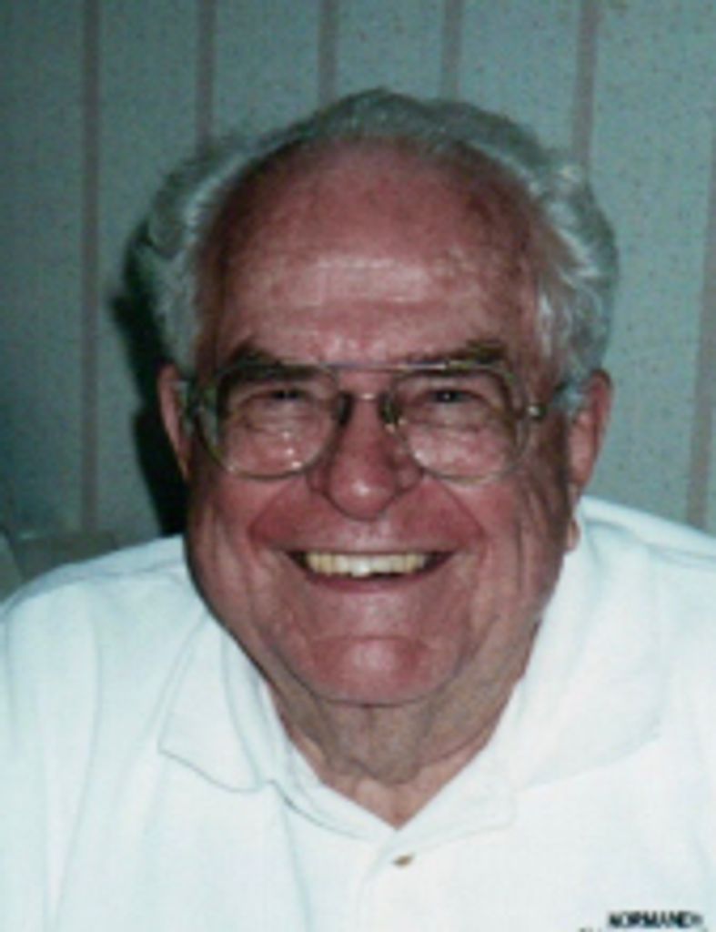 Marvin Kruse Profile Photo