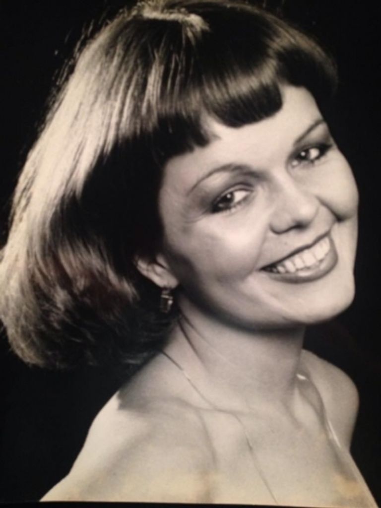 Constance Coulter Kelly