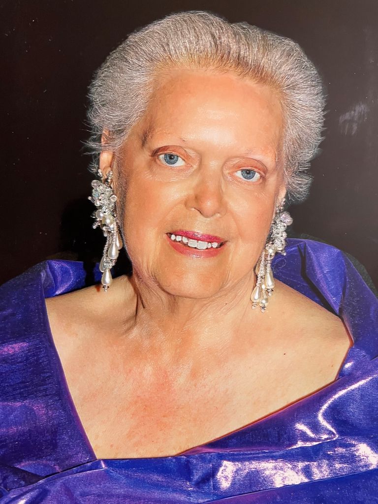 Mrs. Sherra Kropfl Profile Photo