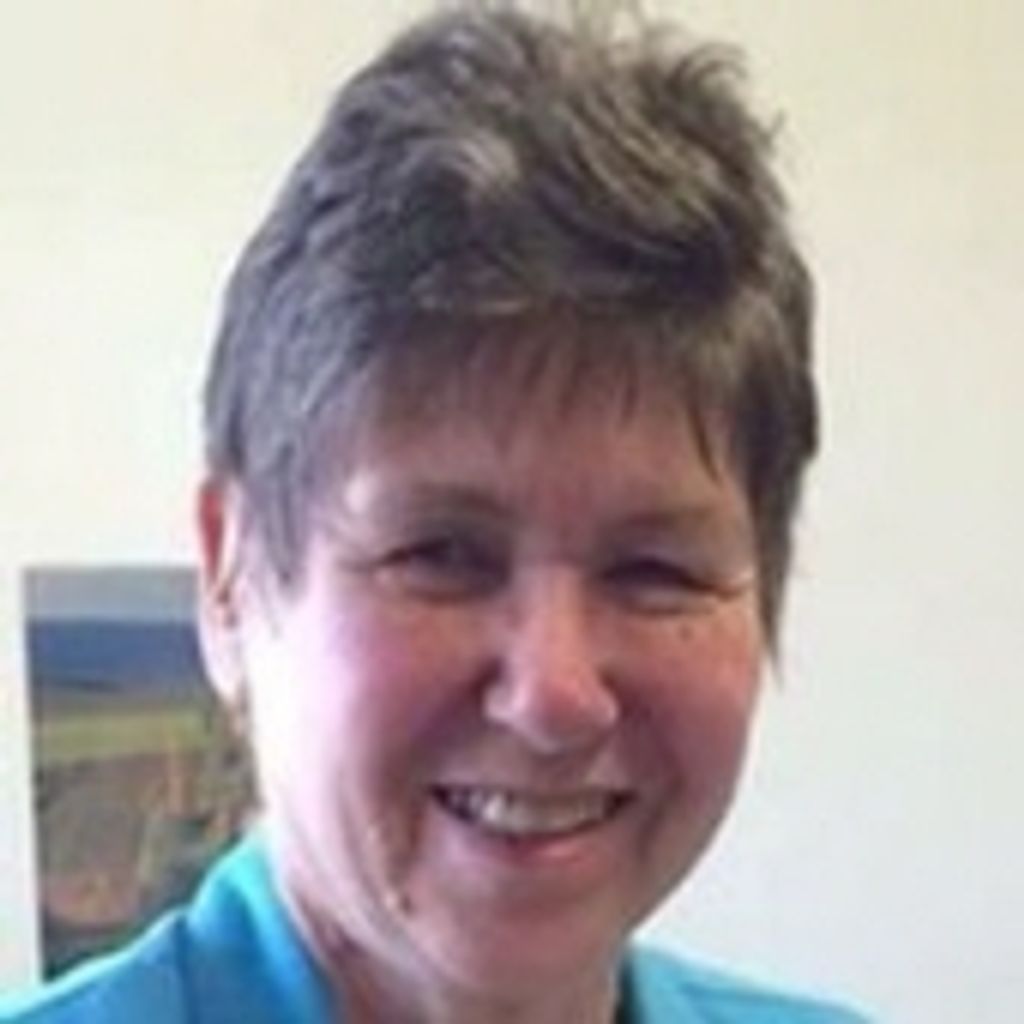 Martha Marty Van Doren Searight