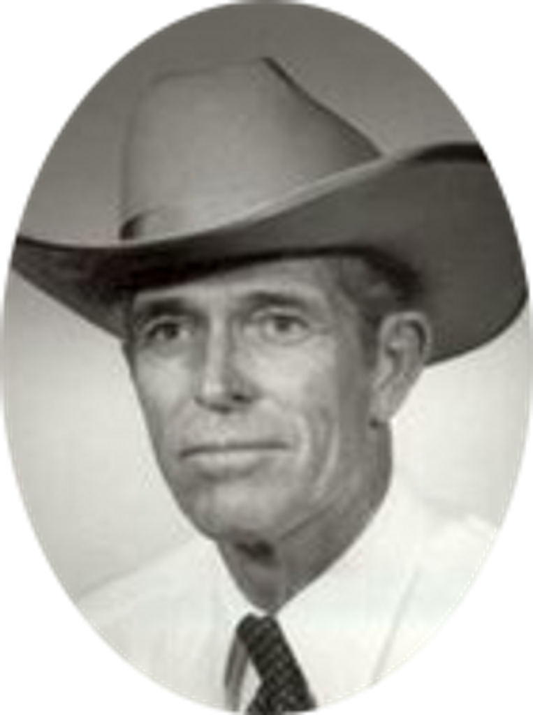 Winston Ross