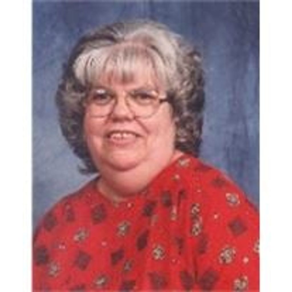 Opal Harvell Sisk