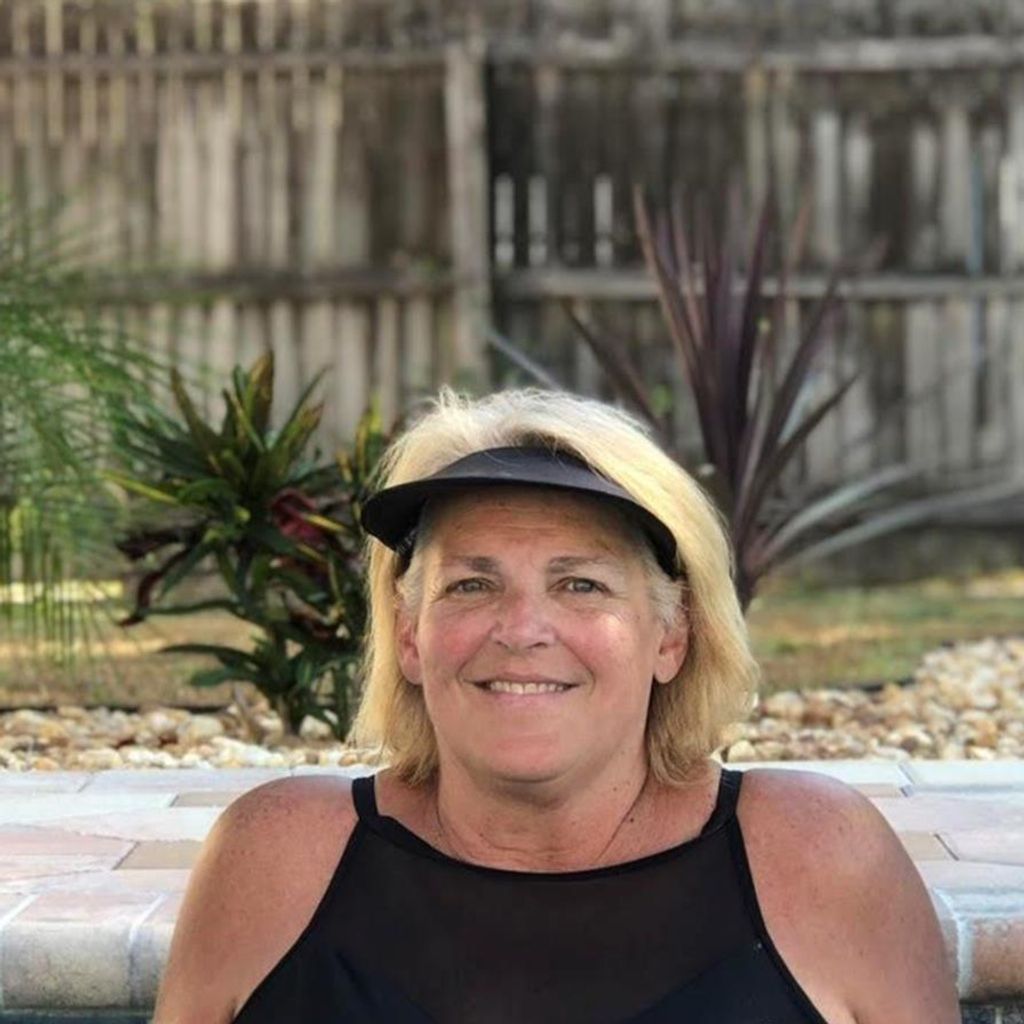 Tammy Lynn Ratliff
