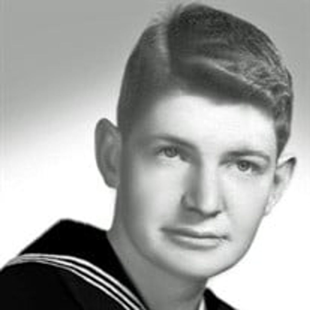Leonard Hughes Profile Photo