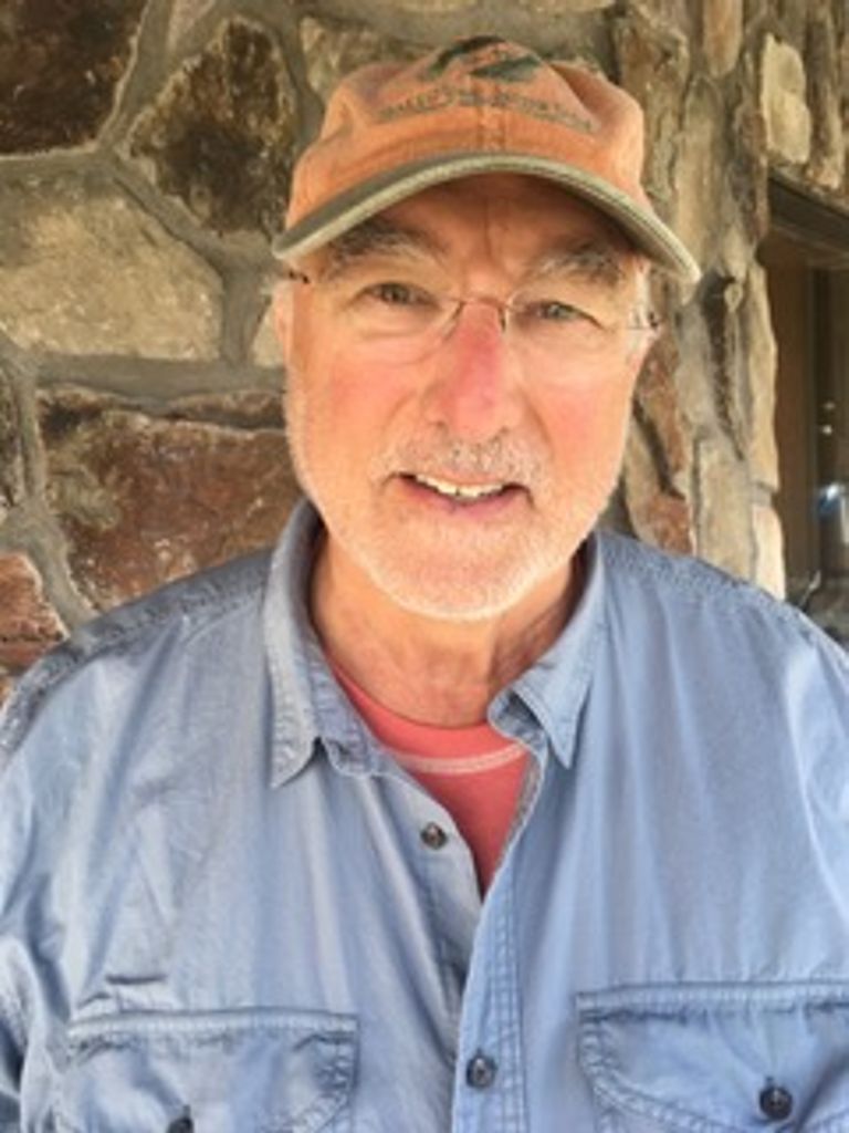 John J. Villella Profile Photo