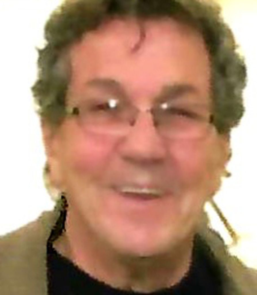 Richard Fronzaglio Profile Photo