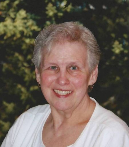 Virginia Weyh photo gallery thumbnail 1 of 99