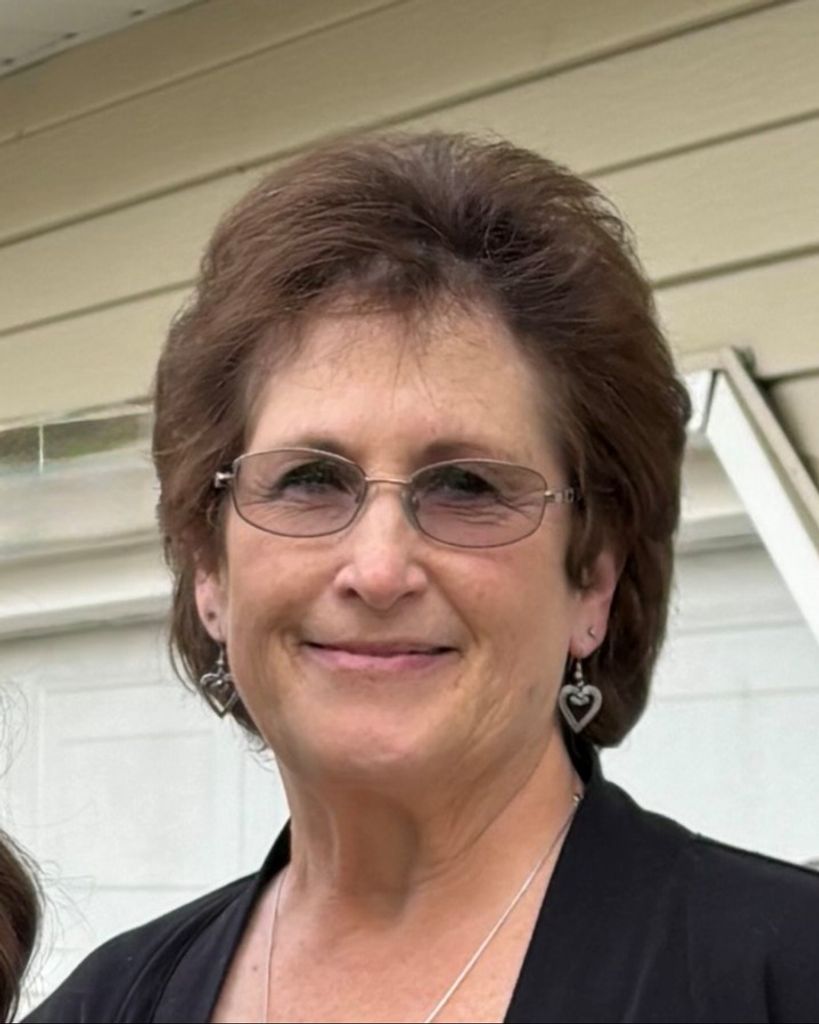 LeAnn Anderson Profile Photo