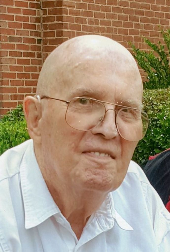 Ashley Reid Profile Photo