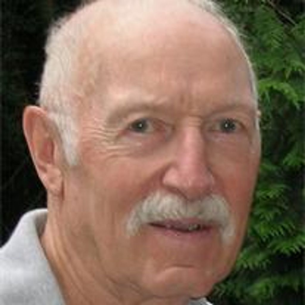 John Dunlop
