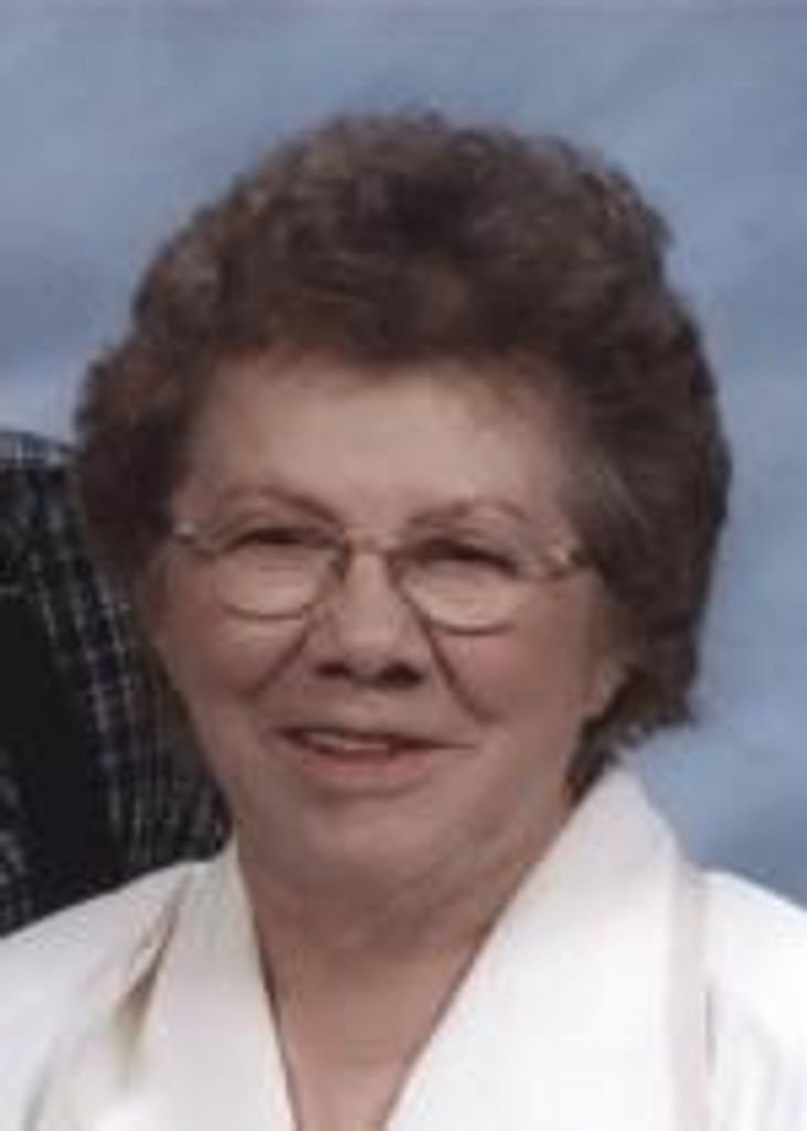 Christine R. Rutta