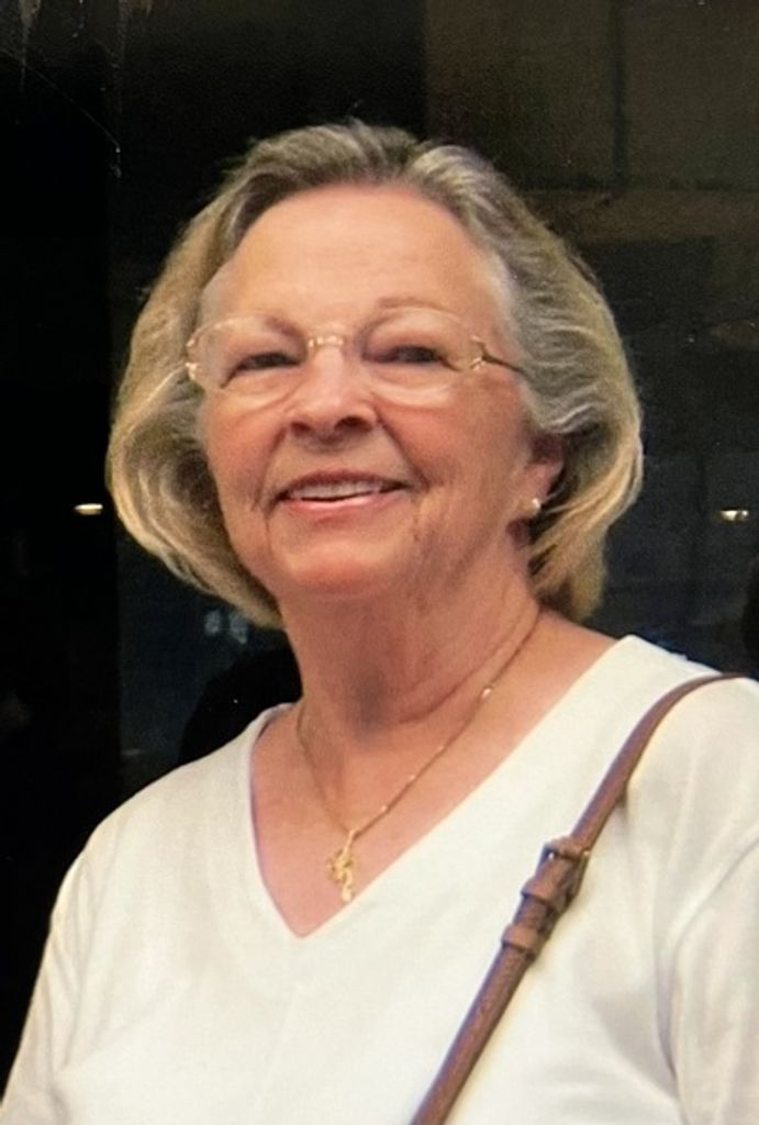 Lois Thigpen Pond Profile Photo