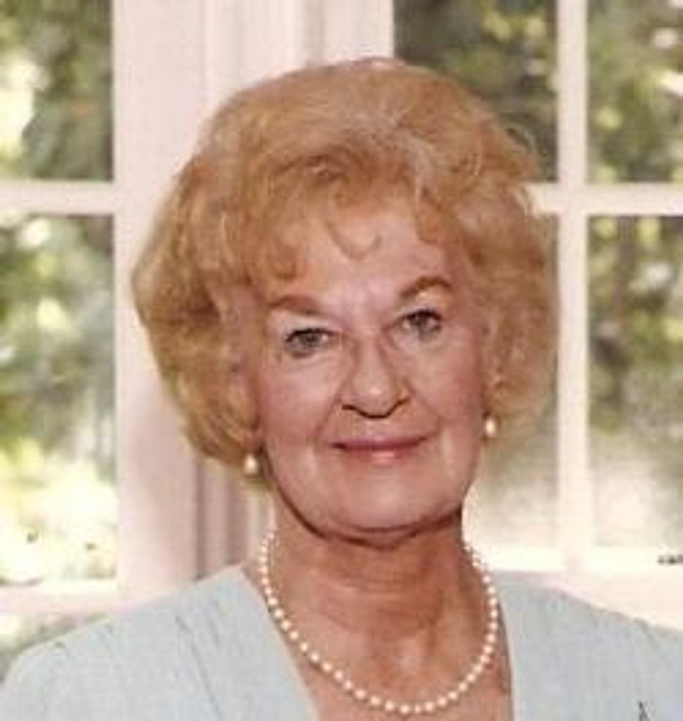 Claire G. Kizer Profile Photo