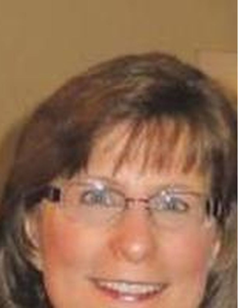 Roberta M. "Robbie" Martinez