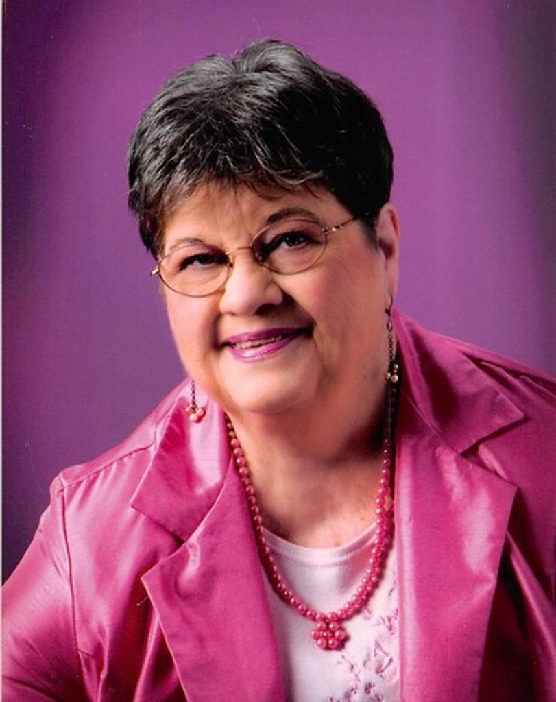 Esther Charlene Cravens Profile Photo