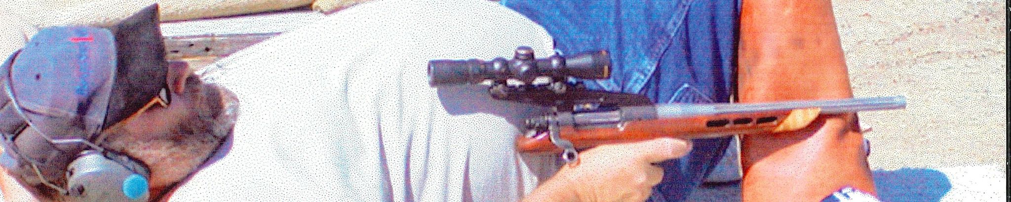Cover photo for Bob Gestwite's Obituary
