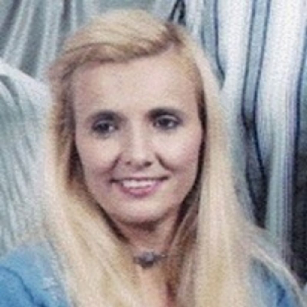 Beatrice  Delores Nelson