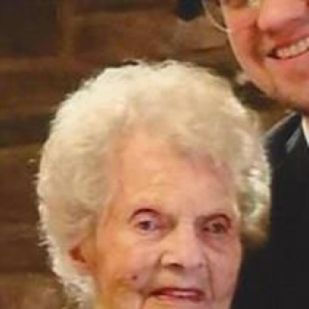 Theresa M. Davidson