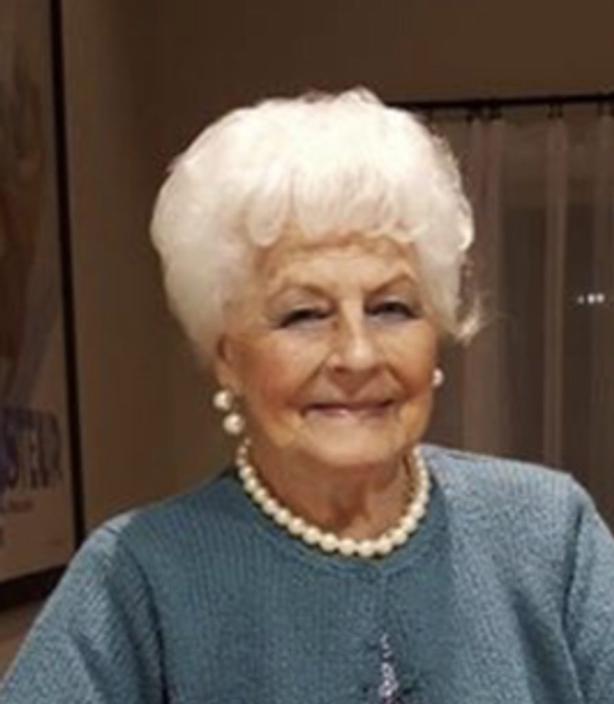 Lorraine Weinert Profile Photo