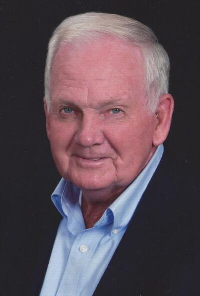 David Wells Profile Photo
