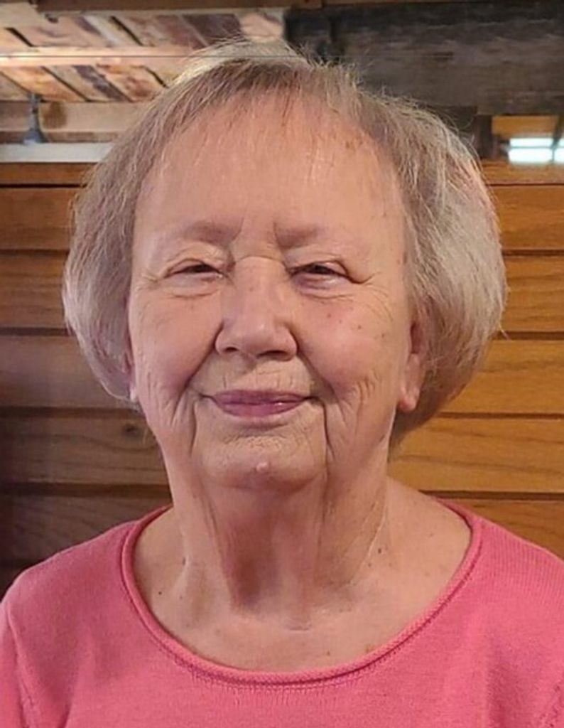 Linda Miller
