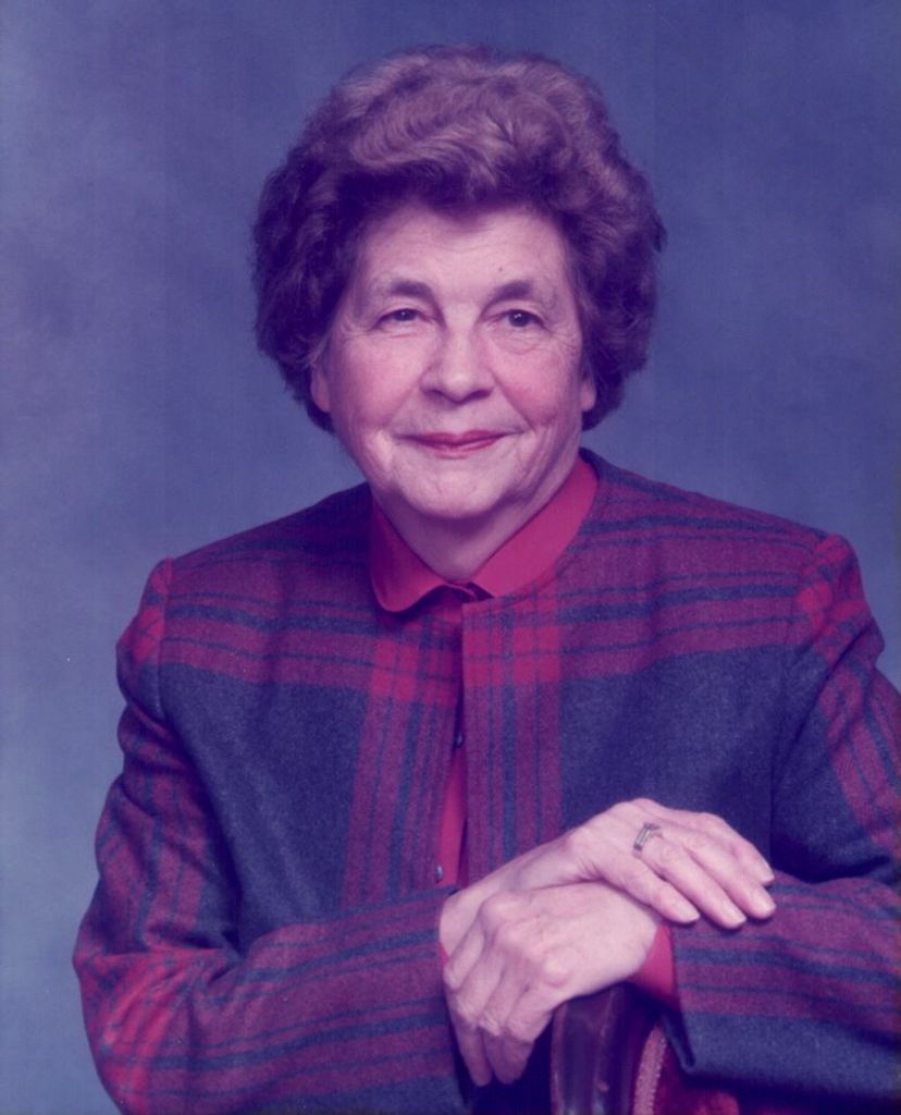 Elaine M. Hardie Profile Photo