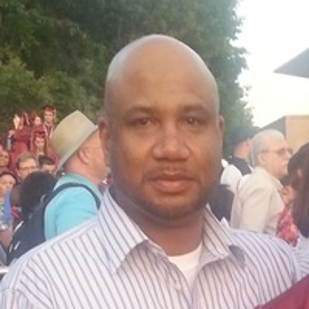 Samuel Ayala