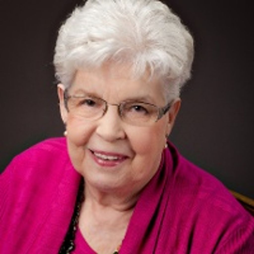 Wilma A. Galegher